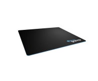 Roccat Taito 2017 King Shiny Black - 340438 - zdjęcie 2